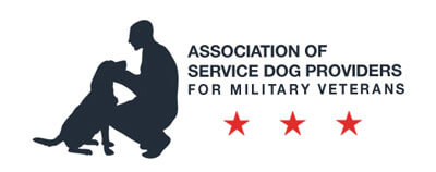 Association Of Service Dog Providers
