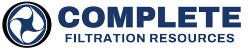Complete Logo Horizontal Final (002)