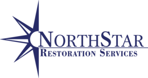 Northstar Restoration