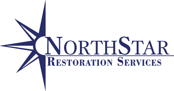 Northstar Restoration