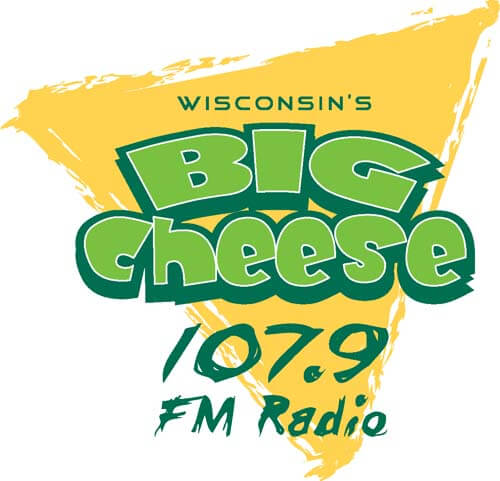 Wbcv Correct Logo (002)
