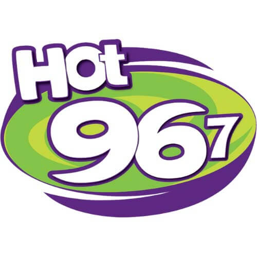 Whtq Logo