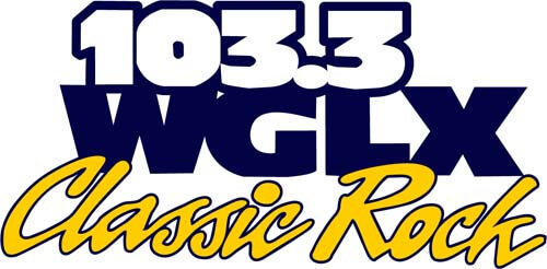 Wglx Gif (002)