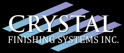 Crystal