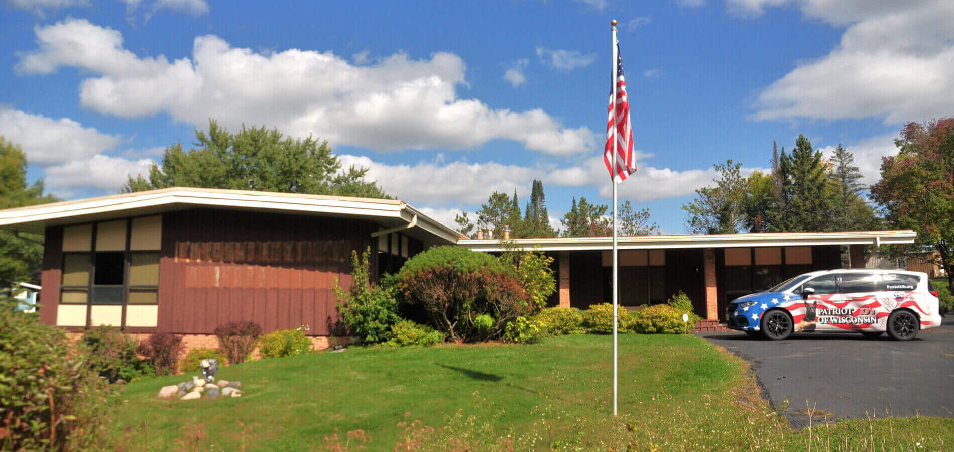 4934caef C8ee 4991 8d45 610087d0897d