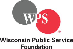 WPS Foundation Logo