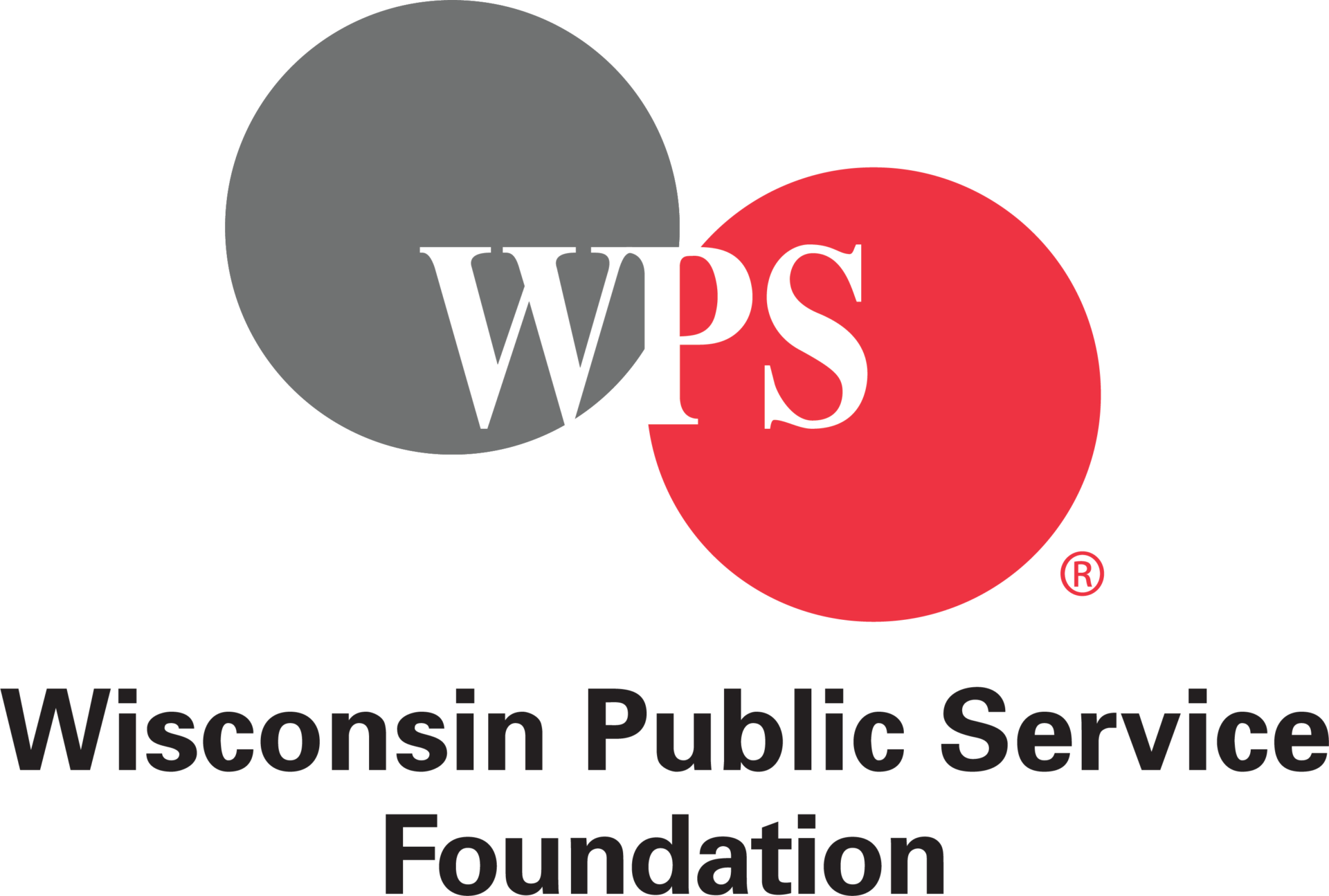 WPS Foundation Logo